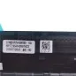 copy of Cornice schermo 0DR96F per Dell Precision 7670 7680