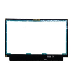 Bildschirmrahmen 07CK61 AP2VR000300 für Dell Alienware M15 R3 R4