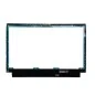 copy of LCD screen bezel cover 0DR96F for Dell Precision 7670 7680