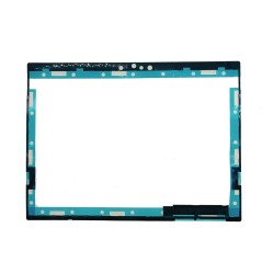 Contour d'écran AP2YI000110 pour HP EliteBook x2 G6 - Bismatic.com