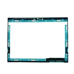 Marco Pantalla AP2YI000110 para HP EliteBook x2 G6