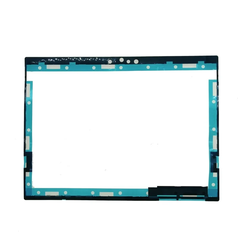 copy of Bildschirmrahmen 07CK61 AP2VR000300 für Dell Alienware M15 R3 R4