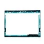 LCD screen bezel cover AP2YI000110 for HP EliteBook x2 G6