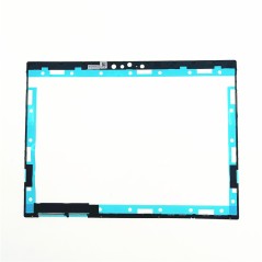 LCD screen bezel cover AP2YI000110 for HP EliteBook x2 G6