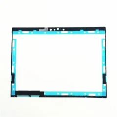 LCD screen bezel cover AP2YI000110 for HP EliteBook x2 G6 - Bismatic.com