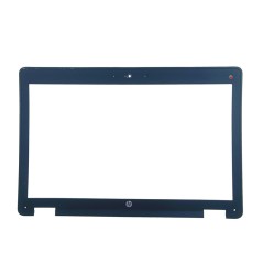 Bildschirmrahmen AP0TJ000700 für HP Zbook 15 G1 G2 - Bismatic.com