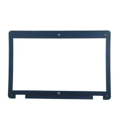 LCD screen bezel cover AP0TJ000700 for HP Zbook 15 G1 G2