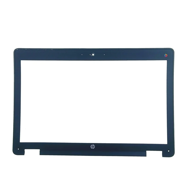 LCD screen bezel cover AP0TJ000700 for HP Zbook 15 G1 G2