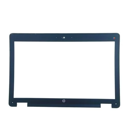 LCD screen bezel cover AP0TJ000700 for HP Zbook 15 G1 G2 - Bismatic.com