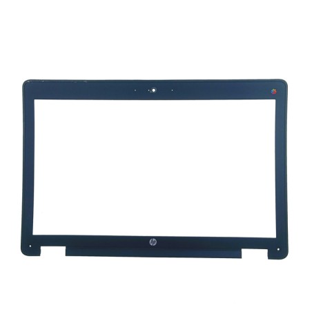 Marco Pantalla AP0TJ000700 para HP Zbook 15 G1 G2 - Bismatic.com