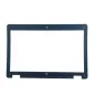 copy of LCD screen bezel cover AP2YI000110 for HP EliteBook x2 G6