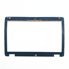 Bildschirmrahmen AP0TJ000700 für HP Zbook 15 G1 G2