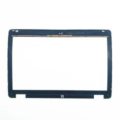 Bildschirmrahmen AP0TJ000700 für HP Zbook 15 G1 G2 - Bismatic.com