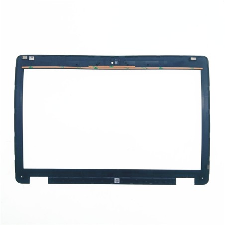 LCD screen bezel cover AP0TJ000700 for HP Zbook 15 G1 G2