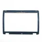 copy of LCD screen bezel cover AP2YI000110 for HP EliteBook x2 G6