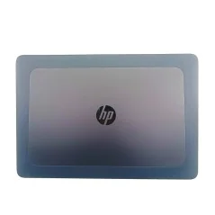 Carcasa pantalla 928422-001 AM1RV000200 para HP Zbook 15 G3 Zbook 15 G4