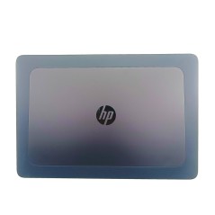 Coque arrière écran 928422-001 AM1RV000200 pour HP Zbook 15 G3 Zbook 15 G4 - Bismatic.com