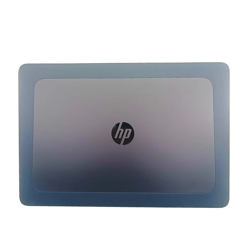 copy of Coque arrière écran 929012-001 AM1RW000200 pour HP Zbook 17 G3 Zbook 17 G4