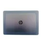 copy of Top LCD back cover 929012-001 AM1RW000200 for HP Zbook 17 G3 Zbook 17 G4