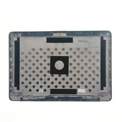 Rückseitiges Bildschirmgehäuse 928422-001 AM1RV000200 für HP Zbook 15 G3 Zbook 15 G4