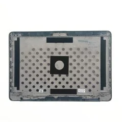 Rückseitiges Bildschirmgehäuse 928422-001 AM1RV000200 für HP Zbook 15 G3 Zbook 15 G4 - Bismatic.com