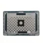 copy of Carcasa pantalla 929012-001 AM1RW000200 para HP Zbook 17 G3 Zbook 17 G4