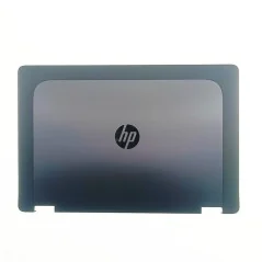 Carcasa pantalla 784466-001 786484-001 AM0TJ000900 para HP Zbook 15 G1 Zbook 15 G2