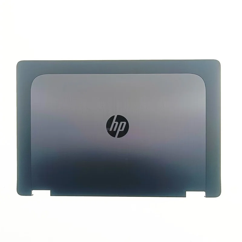 copy of Coque arrière écran 928422-001 AM1RV000200 pour HP Zbook 15 G3 Zbook 15 G4