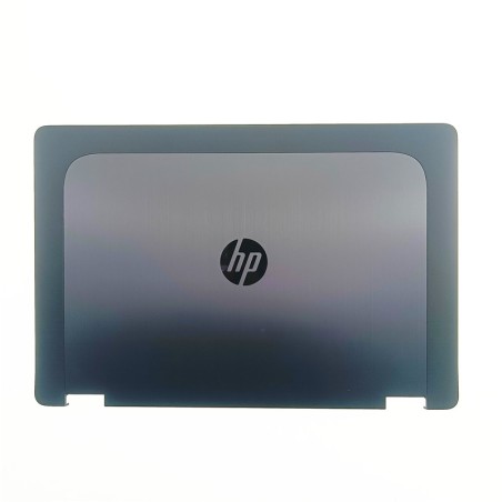 Coque arrière écran 784466-001 786484-001 AM0TJ000900 pour HP Zbook 15 G1 Zbook 15 G2 - Bismatic.com