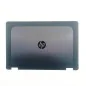 copy of Coque arrière écran 928422-001 AM1RV000200 pour HP Zbook 15 G3 Zbook 15 G4