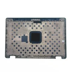 Rückseitiges Bildschirmgehäuse 784466-001 786484-001 AM0TJ000900 für HP Zbook 15 G1 Zbook 15 G2 - Bismatic.com