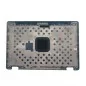 Carcasa pantalla 784466-001 786484-001 AM0TJ000900 para HP Zbook 15 G1 Zbook 15 G2