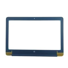 Marco Pantalla AP1C3000200 para HP Zbook 15 G3 G4 - Bismatic.com