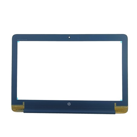 Contour d'écran AP1C3000200 pour HP Zbook 15 G3 G4 - Bismatic.com