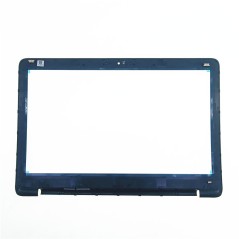 LCD screen bezel cover AP1C3000200 for HP Zbook 15 G3 G4