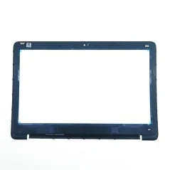 LCD screen bezel cover AP1C3000200 for HP Zbook 15 G3 G4