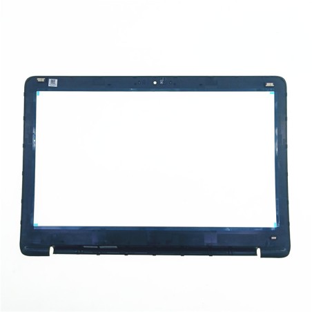 Marco Pantalla AP1C3000200 para HP Zbook 15 G3 G4