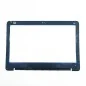 copy of LCD screen bezel cover AP0TJ000700 for HP Zbook 15 G1 G2