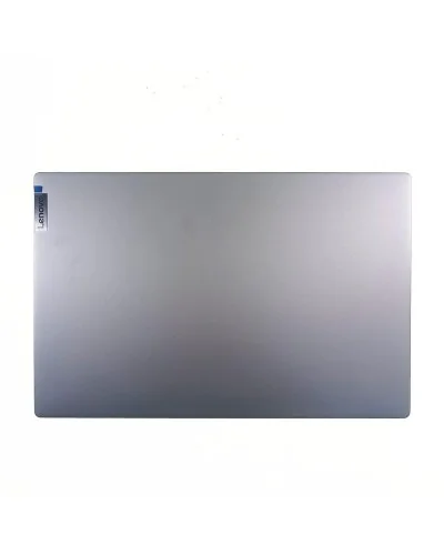 Rückseitiges Bildschirmgehäuse 5CB0X56071 für Lenovo Ideapad 5-15IIL05 5-15ARE05 5-15ITL05 5-15ALC05