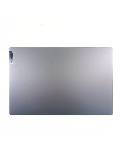 Top LCD back cover 5CB0X56071 for Lenovo Ideapad 5-15IIL05 5-15ARE05 5-15ITL05 5-15ALC05 - Bismatic.com