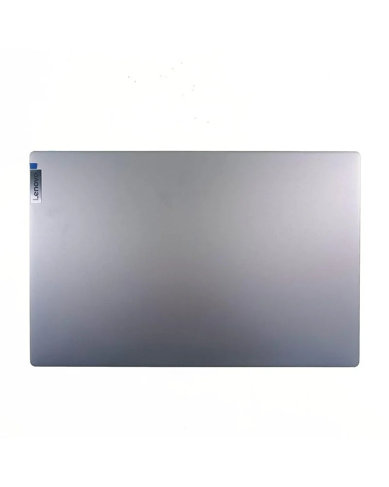 Top LCD back cover 5CB0X56071 for Lenovo Ideapad 5-15IIL05 5-15ARE05 5-15ITL05 5-15ALC05