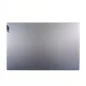 Carcasa pantalla 5CB0X56071 para Lenovo Ideapad 5-15IIL05 5-15ARE05 5-15ITL05 5-15ALC05