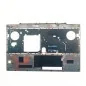 copy of Coque superieur touchpad 01LW421 pour Lenovo Thinkpad E580 E585 E590 E595 (avec lecteur d'empreintes digitales)