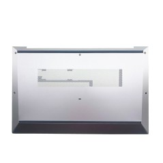 Coque couvercle inférieur M14249-001 pour HP Elitebook 850 G7 850 G8 - Bismatic.com