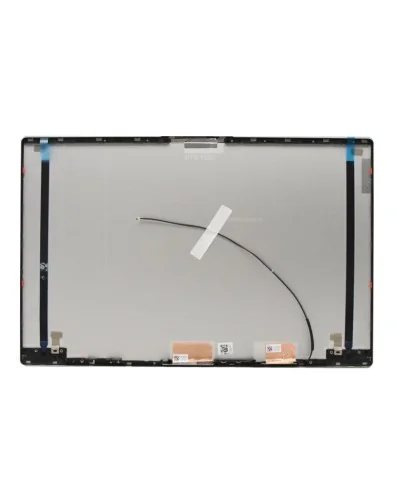 Scocca posteriore monitor 5CB0X56071 per Lenovo Ideapad 5-15IIL05 5-15ARE05 5-15ITL05 5-15ALC05 - Bismatic.com