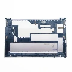 Bottom base cover M14249-001 for HP Elitebook 850 G7 850 G8 - Bismatic.com