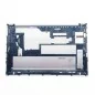 copy of Carcasa base inferior 03TPY7 460.0HN03.0001 para Dell Inspiron 5582 5591 2-en-1