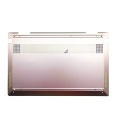 Bottom base cover M15277-001 AM2UT000850 for HP Envy X360 13-AY TPN-C147 - Bismatic.com