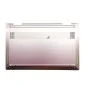 copy of Carcasa base inferior M14249-001 para HP Elitebook 850 G7 850 G8