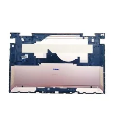 Coque couvercle inférieur M15277-001 AM2UT000850 pour HP Envy X360 13-AY TPN-C147 - Bismatic.com